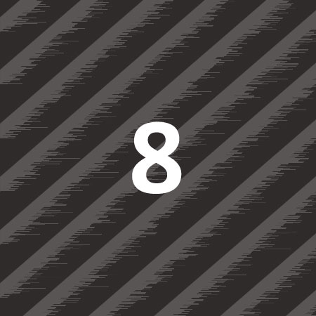 Productos8